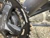 FELT VR6 na Shimano TIAGRA, 56