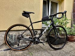 FELT VR6 na Shimano TIAGRA, 58 cm