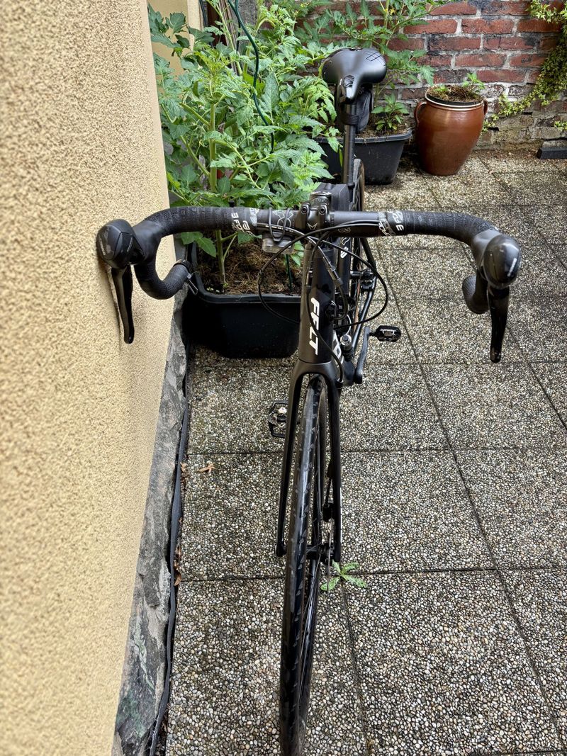 FELT VR6 na Shimano TIAGRA, 56