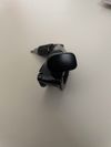 Reverb ovladaci packa