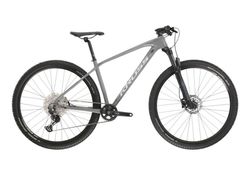 Kross Level 8.0