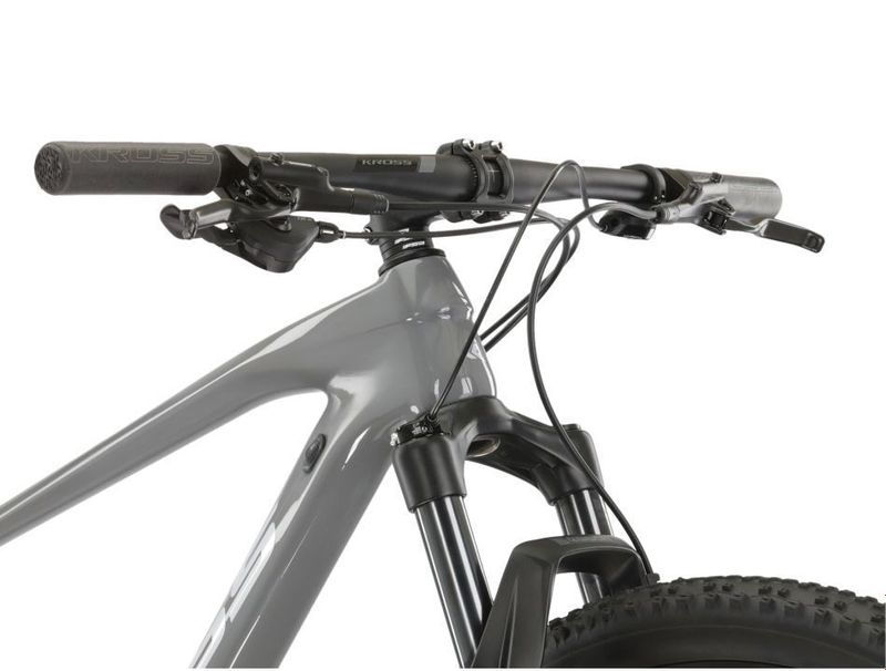 Kross Level 8.0
