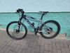 SUPERIOR XC870D, velikost rámu S, kola 26", 