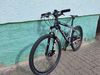 SUPERIOR XC870D, velikost rámu S, kola 26", 
