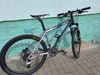 SUPERIOR XC870D, velikost rámu S, kola 26", 
