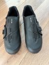 Tretry Shimano SH-XC300 vel.47