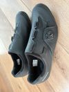 Tretry Shimano SH-XC300 vel.47