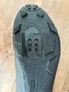 Tretry Shimano SH-XC300 vel.47
