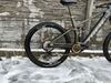 Trek Rail Carbon Gen 4 vel. XL Top komponenty