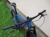 Nové 29" kolo ROZZO BOOST Grace 19", vzduch. vidlice Manitou Markhor, Shimano Deore1x12, pevné osy