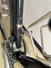 Crossové/trekkingové kolo Mongoose Crossway 350 vel M