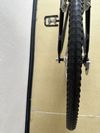 Crossové/trekkingové kolo Mongoose Crossway 350 vel M