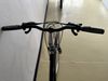 Crossové/trekkingové kolo Mongoose Crossway 350 vel M