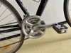 Crossové/trekkingové kolo Mongoose Crossway 350 vel M
