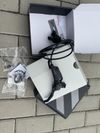 Sram Code RSC RAINBOW brzdy - SADA P+Z (NOVE)