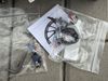 Sram Code RSC RAINBOW brzdy - SADA P+Z (NOVE)