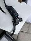 Sram Code RSC RAINBOW brzdy - SADA P+Z (NOVE)