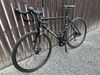 Trek Checkpoint ALR 4, vel.56