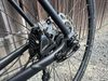 Trek Checkpoint ALR 4, vel.56