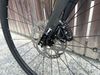 Trek Checkpoint ALR 4, vel.56