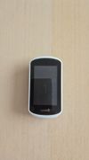 Garmin Edge Explore