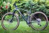 Prodám SCOTT SCALE 925/2020 - velikost L (176-187cm)
