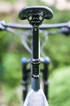 Prodám SCOTT SCALE 925/2020 - velikost L (176-187cm)