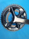 Kliky SH FC-R7100 