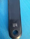 Kliky SH FC-R7100 