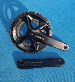 Kliky SH FC-R7100 
