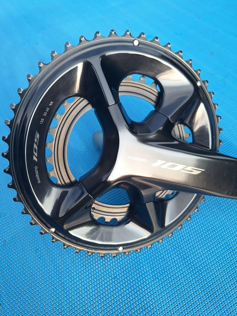 Kliky SH FC-R7100 