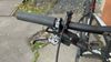 Leader Fox ARGUS 27,5 , L