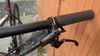 Leader Fox ARGUS 27,5 , L