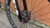 Leader Fox ARGUS 27,5 , L