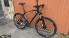 Leader Fox ARGUS 27,5 , L