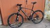 Leader Fox ARGUS 27,5 , L