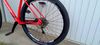 MTB na rámu Specialized vel.L pěkný stav bez investic,rychlé jednání sleva