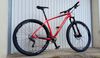MTB na rámu Specialized vel.L pěkný stav bez investic,rychlé jednání sleva