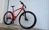 MTB na rámu Specialized vel.L pěkný stav bez investic,rychlé jednání sleva