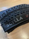 Nový plášť Mitas Scylla tubeless supra 29 x 2,25