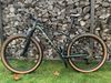 Scott Scale 950 2024