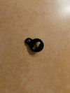 Pevná osa 12x148 mm FOCUS R.A.T. Evo Boost thru-axle