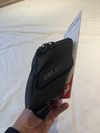 Nová Superior One S.BAG 50 M brašna pod sedlo