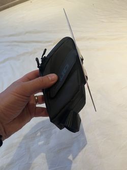 Nová Superior One S.BAG 50 M brašna pod sedlo