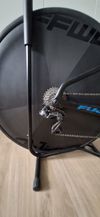 Fuji Norcom 2.1, veľ. M/55