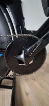 Fuji Norcom 2.1, veľ. M/55