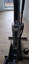 Fuji Norcom 2.1, veľ. M/55