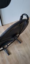 Fuji Norcom 2.1, veľ. M/55
