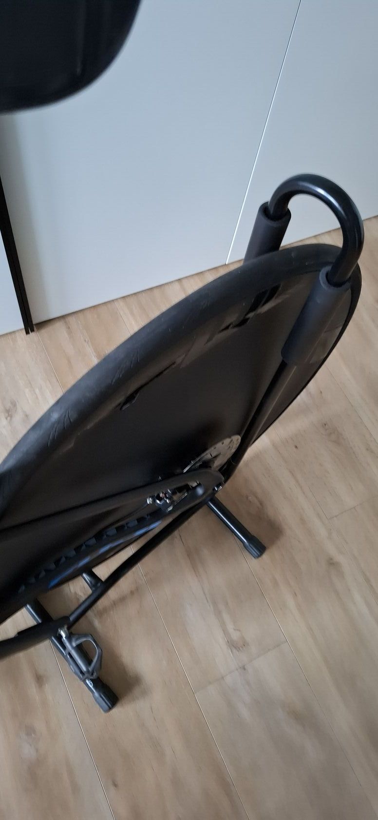 Fuji Norcom 2.1, veľ. M/55