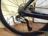Trek Madone SL7 vel. 54